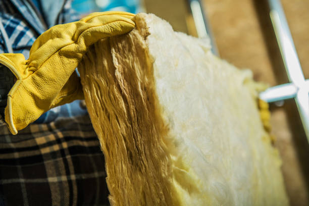 Best Commercial Insulation in Mount Ora, OH